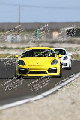 media/Mar-28-2025-Audi Club (Fri) [[dedf0af7ad]]/Open Track/1030am (Turn 4)/